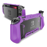 Switch