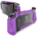 Switch