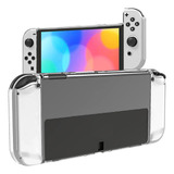 Oled