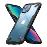 Capa Capinha Ringke Fusion x Compatível Com iPhone 14 6 1 
