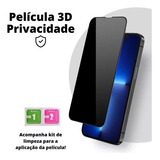 Capa Capinha Silicone Aveludada Compatível Com iPhone XR