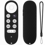 Chromecast