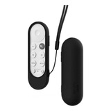 Chromecast
