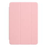 Capa Capinha Smart Cover iPad Mini 4 Original Apple Oferta
