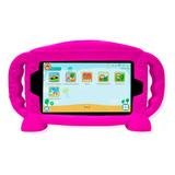 Capa Capinha Tablet 9 E 10 Polegadas Universal Anti Shock
