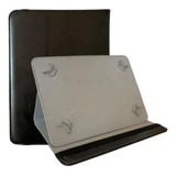 Capa Capinha Tablet Universal Cartira Até 10 Polegadas
