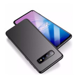 Capa Capinha Ultra Fina Para Samsung