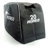 20hp