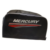 Capa Capô Mercury Motor 8hp