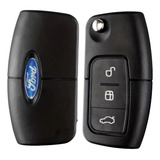 Ecosport