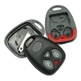 Capa Carcaça Compatível Com Controle Px32 Posítron Pst