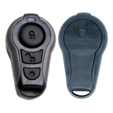 Defendertech