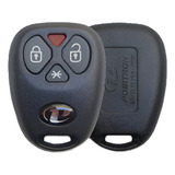 Capa Carcaça Controle Positron Px32 Px 32 Cyber Exact Fx 292