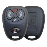 Capa Carcaça Controle Positron Px32 Px 32 Cyber Exact Fx 292