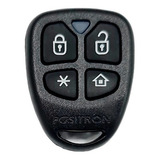 Capa Carcaça Controle Positron Px46 Px32 Dp47 Ps104