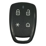 Capa Carcaça Para Controle Alarme Positron Pxn72