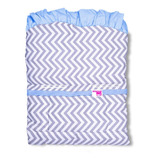 Chevron