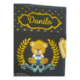 Capinha