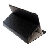 Capa Carteira Case Tablet 10 Polegadas Universal