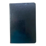 Capa Carteira Case Tablet 7