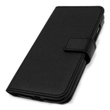 Case