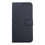 Capa Carteira Compatível Galaxy S8 Tela 5 8 Película Gel
