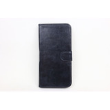 Capa Carteira Película Vidro 3d Para Redmi Mi 8 Lite 6 26