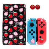 Switch