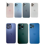 Capa Case Ag Compativel iPhone 14