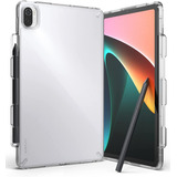 Capa Case Anti Impacto Ringke Fusion Xiaomi Pad 5 5 Pro
