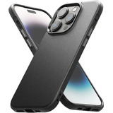 Capa Case Anti Impacto Ringke Onyx Para iPhone 14 Pro 6 1