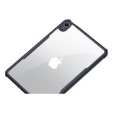 Capa Case Anti impacto Xundd Para iPad Mini 6 2021 