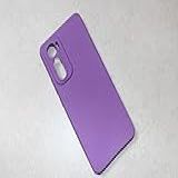 Capa Case Antishock Para Motorola Moto G9 Power Vermelha