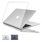 Capa Case Apple Macbook