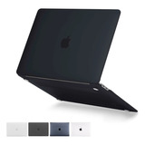 Capa Case Apple Macbook