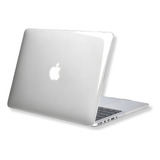 Capa Case Apple Macbook