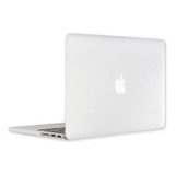Capa Case Apple Macbook Pro Retina 13 A1502 Escolha Sua Cor 