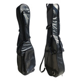 Capa Case Baixo Rockbass Warwick Corvette 4 Cordas 1 14x36x7
