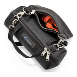Capa Case Bolsa Capinha Jbl Pulse 3 4 C Alça Ombro Oferta