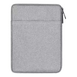 Capa Case Bolsa Pasta Compatível Tablet iPad Mini Kindle