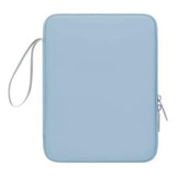 Capa Case Bolsa Pasta Para Tablet Galaxy Tab A Tab S Até 11