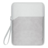 Capa Case Bolsa Pasta Para Tablet Galaxy Tab iPad 11 Á 12 9