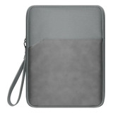 Capa Case Bolsa Pasta Para Tablet iPad Mini Kindle 6 Á 8 4