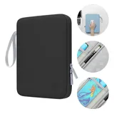 Capa Case Bolsa Protetora