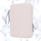 Capa Case Bolsa Protetora Para Tablet 11 Cor Rosa