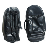 Capa Case Bombardino Euphonium Bag Couro Reforçado