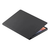 Capa case Book magnética Para Tablet Galaxy Tab S6 Lite