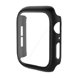 Capa Case Bumper Compatível Apple Watch