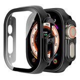 49mm
