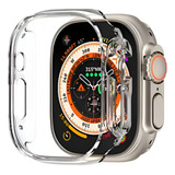 49mm